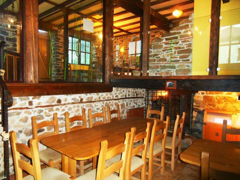 Guest House The Jolly House Arda  Εξωτερικό φωτογραφία