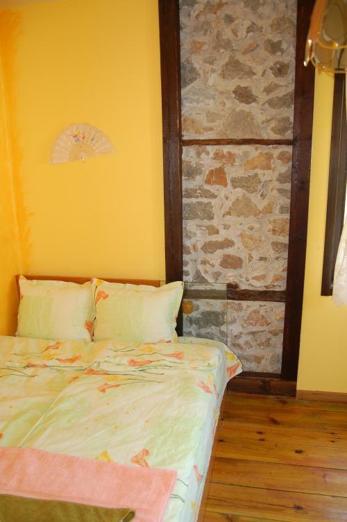 Guest House The Jolly House Arda  Εξωτερικό φωτογραφία