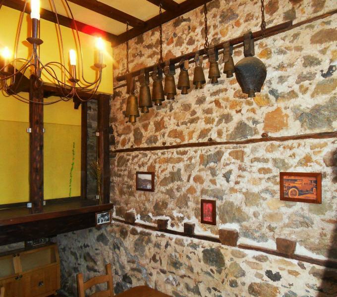Guest House The Jolly House Arda  Εξωτερικό φωτογραφία
