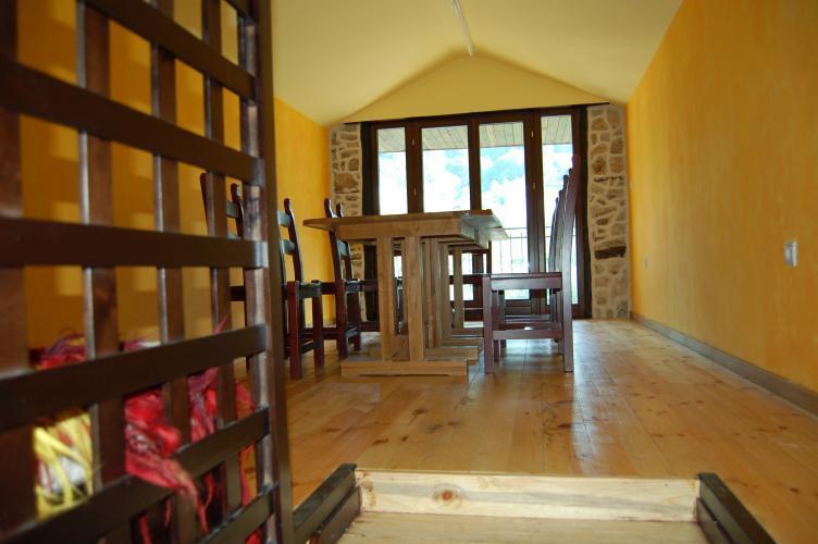 Guest House The Jolly House Arda  Εξωτερικό φωτογραφία