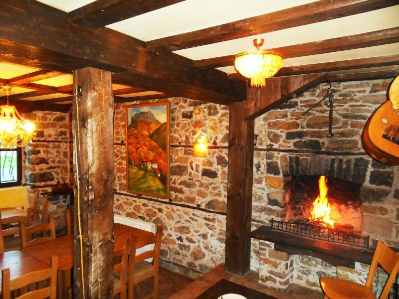 Guest House The Jolly House Arda  Εξωτερικό φωτογραφία